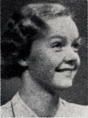 Ingeborg Krog Våre falne.JPG