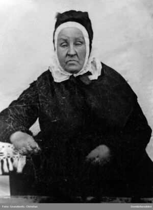 Ingeborg Madsdatter Nøttestad.jpg