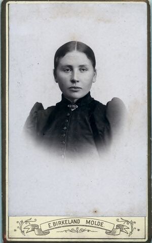 Ingeborg Mathiasdtr..jpg