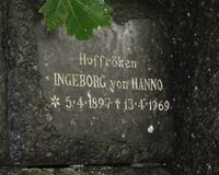 274. Ingeborg von Hanno gravminne.jpg