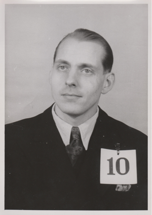 Ingebrigt Østness.png