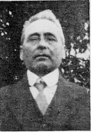 Ingebrigt Haugum.jpg