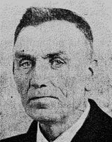 4. Ingebrigt Jonsen Rø.jpg