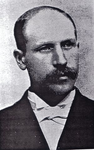 Ingebrigt Larsen Lillehei (1862-1943).jpg