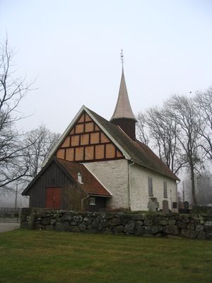 Ingedal kirke.jpg