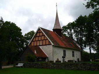 Ingedal kirke (Sarpsborg).jpg