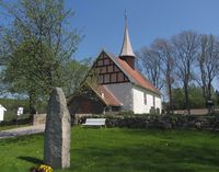 263. Ingedal kirke 2012.jpg