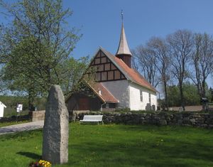 Ingedal kirke 2012.jpg