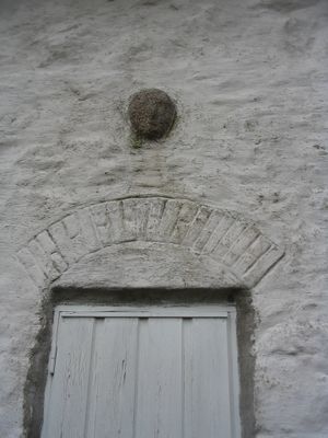 Ingedal kirke detalj.jpg