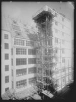 278. Ingeniør Fjæstad - no-nb digifoto 20160204 00275 NB NS 000821L.jpg