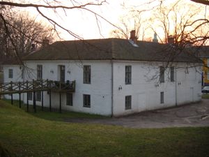 Ingenioergaarden Fredrikstad.jpg