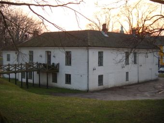 Ingenioergaarden Fredrikstad.jpg