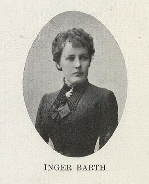 Inger Barth.jpeg