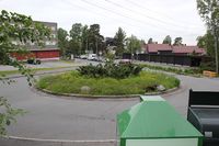 Foto: Petter Bøckman (2012).