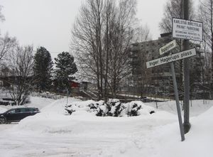 Inger Hagerups plass Oslo2014.jpg