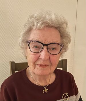 Inger Marie Granås.jpg