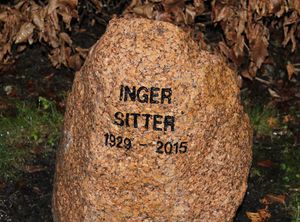 Inger Sitter gravminne Oslo.jpg