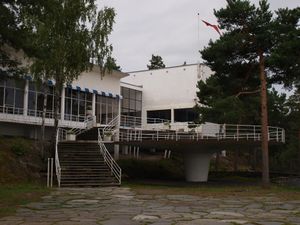 Ingierstrand bad danseplass.JPG