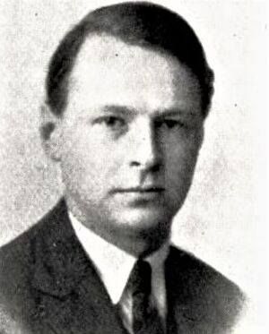 Ingjald Reichborn-Kjennerud tannlege foto.JPG