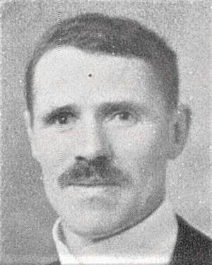 Ingolf Leivestad lektor.jpg