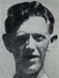Ingvald Husebø 1903-1944.JPG