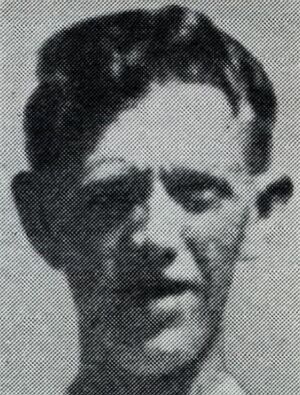 Ingvald Husebø 1903-1944.JPG