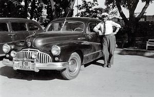 Ingvar Skogen Gjøvik drosje.jpg