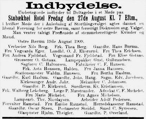 Innbydelse ØBLF.JPG