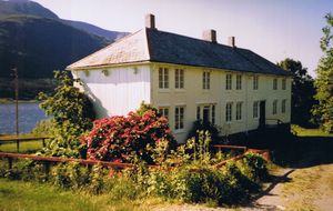 Innerberg vaaningshus.jpg