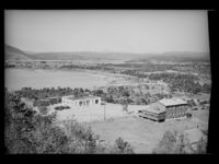 8. Innhavet - no-nb digifoto 20160713 00053 NB MIT FNR 09536.jpg