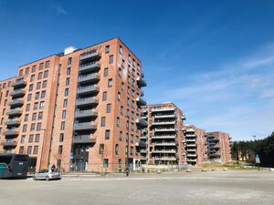 Innspurten 6-8-10-12, Oslo.jpg