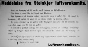 Inntrøndelagen 10. april 1940 a.JPG