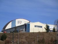 69. Institutt for energiteknikk Kjeller 2015.jpg