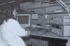 Instrumenter kalibreres.JPG