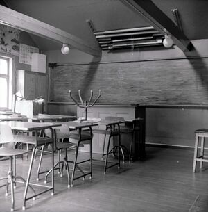 Interiør Seljedalen Schiong.jpg