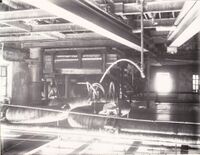 115. Interiør fra Vestfos Cellulosefabrik (oeb-177440).jpg