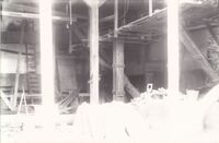 116. Interiør fra Vestfos Cellulosefabrik (oeb-177443).jpg