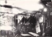 128. Interiør fra Vestfos Cellulosefabrik (oeb-179239).jpg