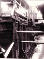 123. Interiør fra Vestfos Celulosefabrik (oeb-179224).jpg