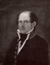 Irgens, L J (1775-1830).jpg