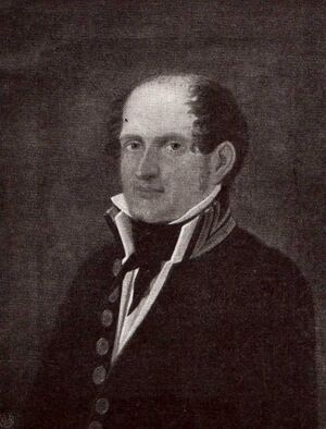 Irgens, L J (1775-1830).jpg