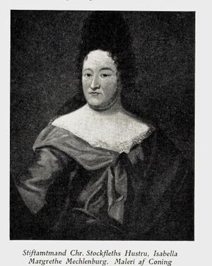Isabella Margrethe Mechlenburg Coning.jpg