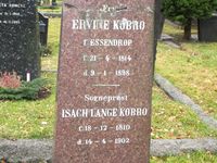 436. Isach Lange Kobro gravminne.jpg