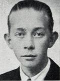 Isak Netland 1920-1943.JPG
