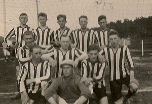 Isak Shotland 2.jpg