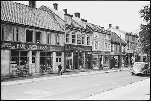 Isak Shotland 3.jpg