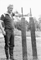 151. Isbremser (RHB-0009).jpeg