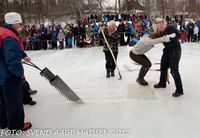 86. Isdag på Semsvann (1 of 1)-4.jpg