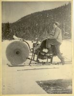 22. Isdam-Årvoll.jpg