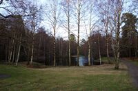 2. Isdammene Øvredammen.jpg